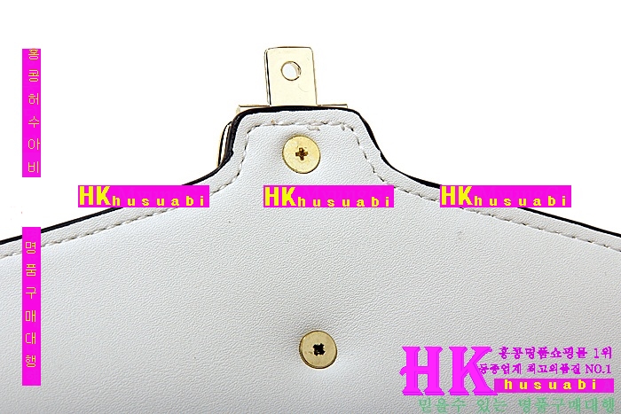 16ss �÷��� ���� �Ǻ�� 267856-1