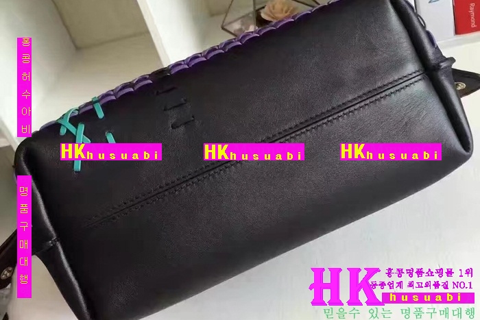 ���� ����� 2016�Ż� TO-69575-3