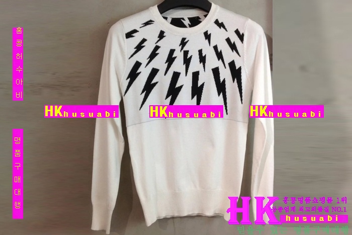 �ҹٷ� ��Ʈ �� 2016�Ż� VT-88223-1