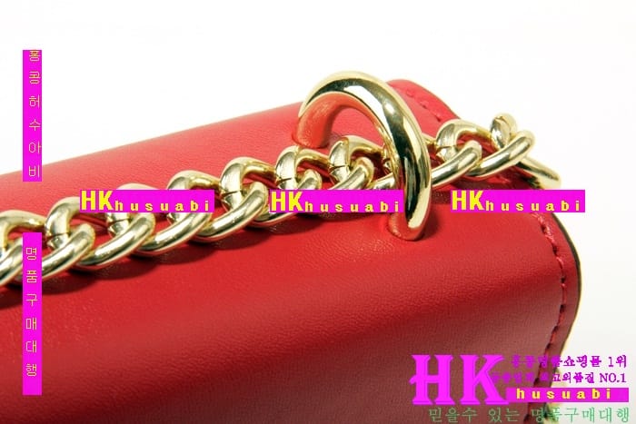 2016�Ż� ���� ���� �е���� ũ�ν��� 409487-3