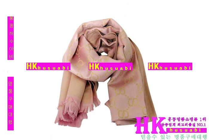 ���� ���÷� �������� �Ż� gg5472
