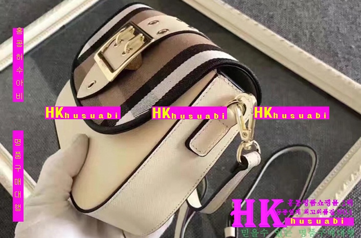 ������ ����� 2016�Ż� B-33487-1