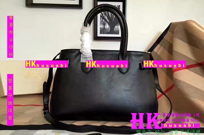 ����ǰ���׻��ڹ����� ����� 2016�Ż� B-33489-1
