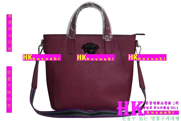 ������ü ũ�ν��� 2016�Ż� VS-67509-5