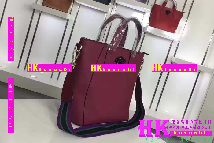 ������ü ũ�ν��� 2016�Ż� VS-67509-5