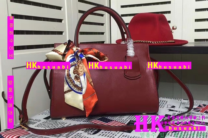 ���� ����� 2016�Ż� TO-69576-3