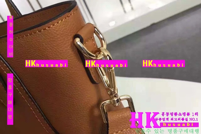 ������ü ũ�ν��� 2016�Ż� VS-67509-4