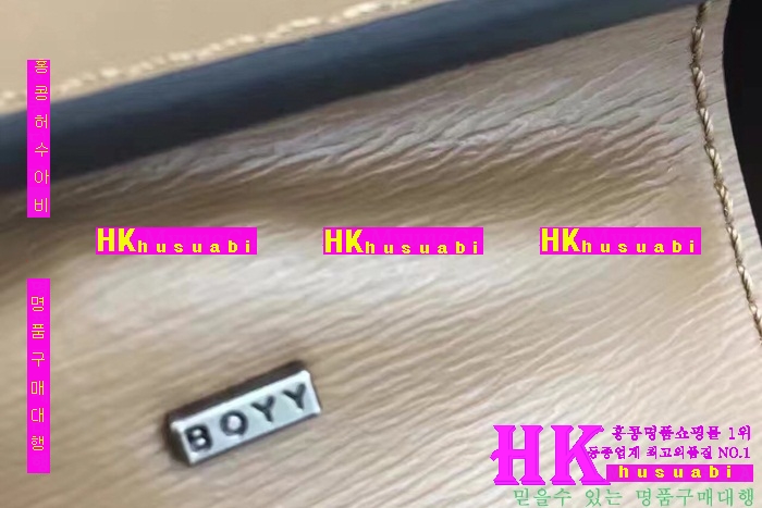 BOYY ��Ʈ�� 2016�Ż� BO-38463-4
