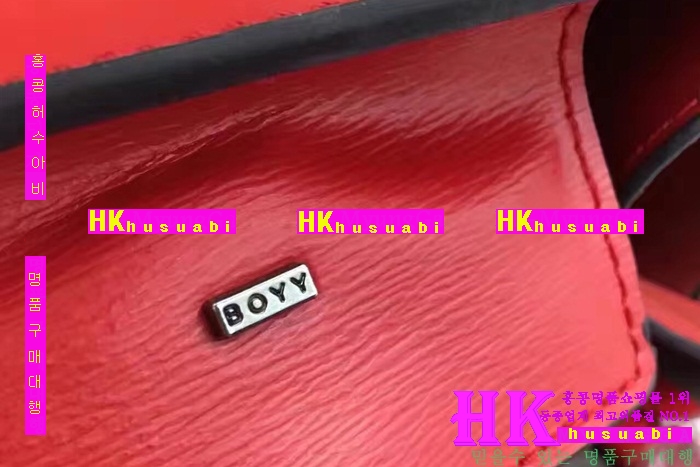 BOYY ��Ʈ�� 2016�Ż� BO-38463-5