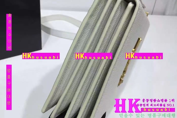 �Ի��ζ� ����� 2016�Ż� YSL-88584-5