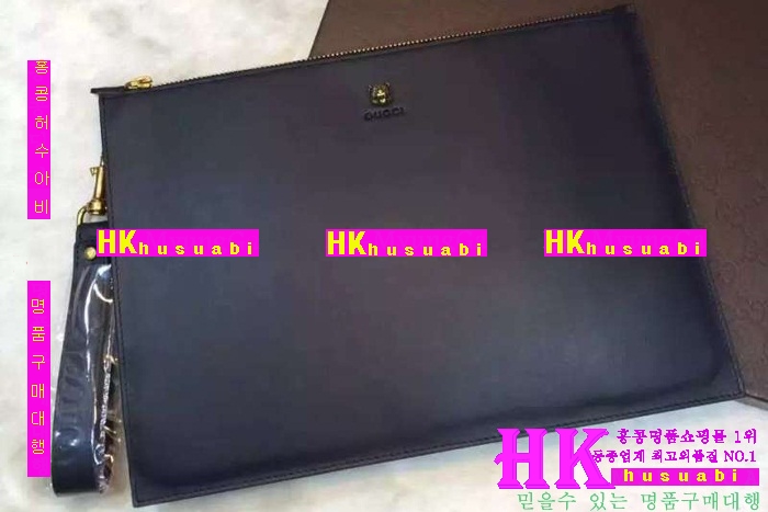 ���� �ڵ�� 2016�Ż� G-85304