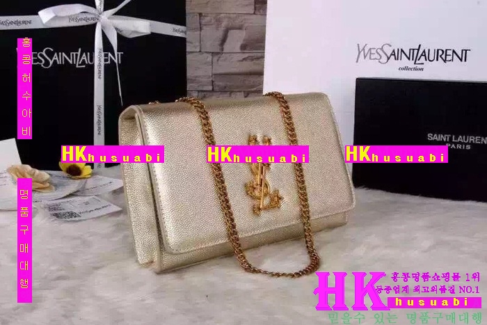�Ի��ζ� ü�ι� 2016�Ż� YSL-88585-1