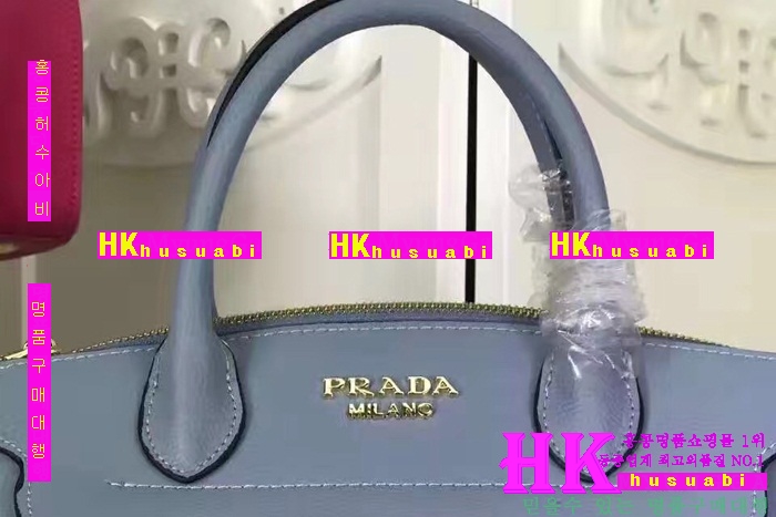����� ����� 2016�Ż� P-68618-1