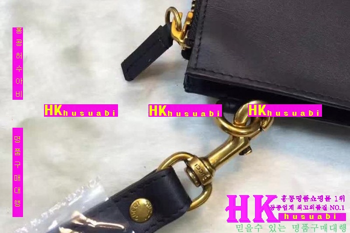 ���� �ڵ�� 2016�Ż� G-85304