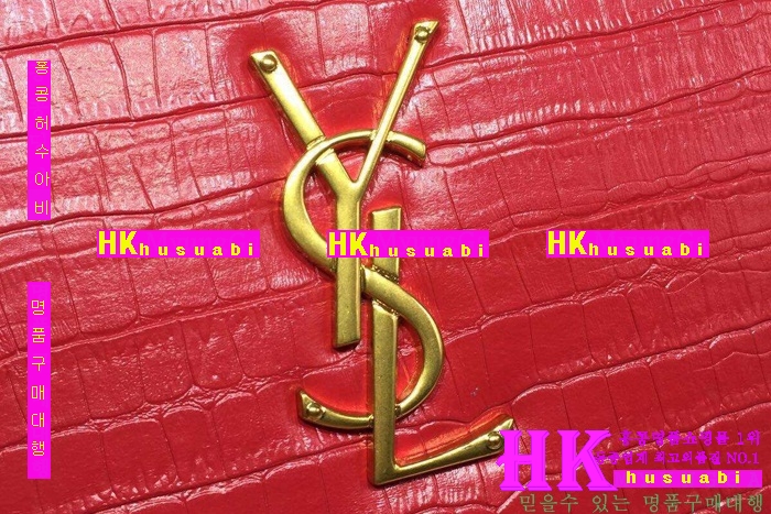 �Ի��ζ� ����� 2016�Ż� YSL-88584-3