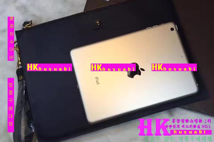 ���� �ڵ�� 2016�Ż� G-85304