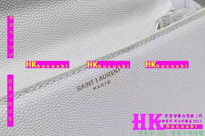 �Ի��ζ� ����� 2016�Ż� YSL-88584-5