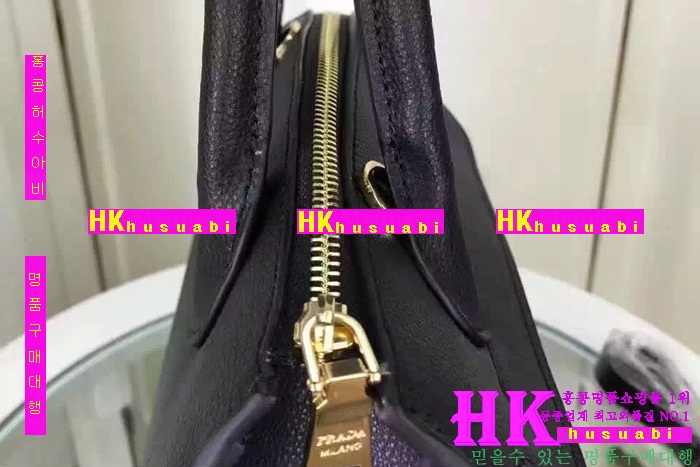 ����� ����� 2016�Ż� P-68618-2