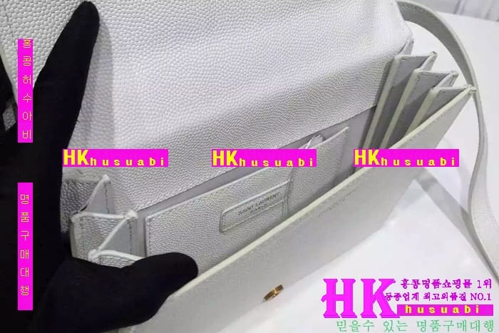 �Ի��ζ� ����� 2016�Ż� YSL-88584-5