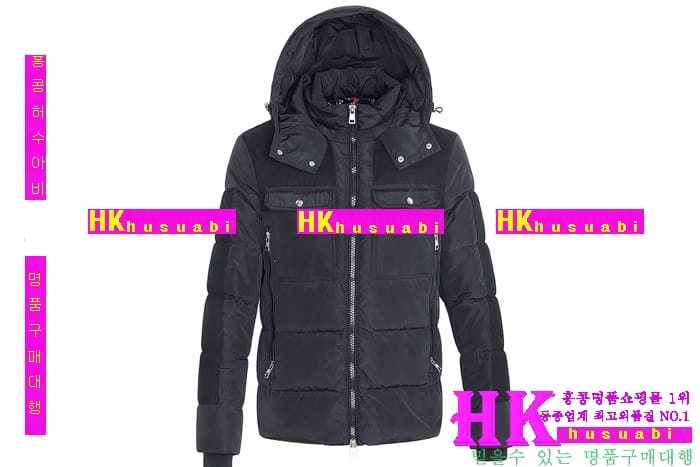 ��Ŭ���� �е� ������ 2016�Ż� MOL74654-1