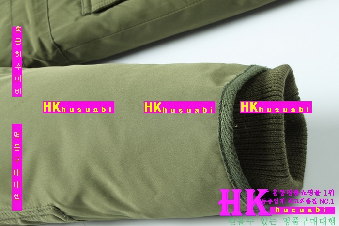 ��Ŭ���� �е� ������ 2016��Ż� MOL74656-2