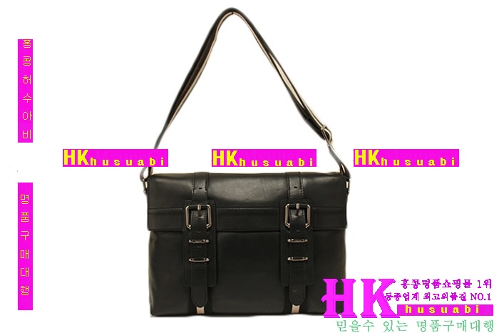 �߸� ũ�ν��� ���ڸ�ǰ���� 150065