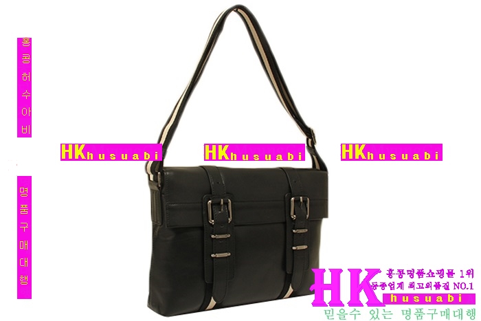 �߸� ũ�ν��� ���ڸ�ǰ���� 150065