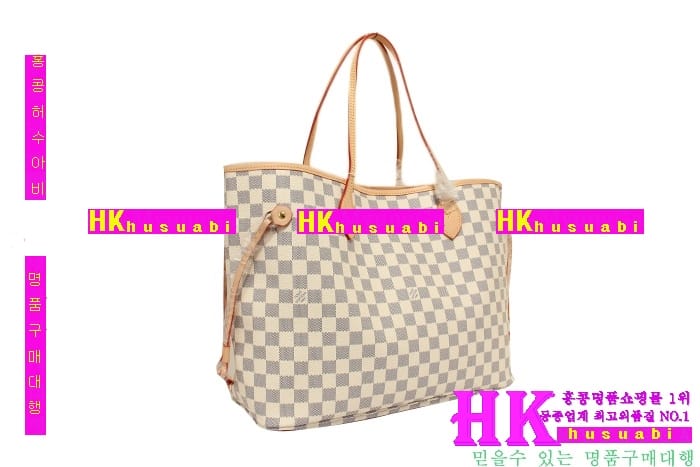 ���̺��� �ٹ̿� ���ָ� ȭ��Ʈ �׹�Ǯ GM N51108