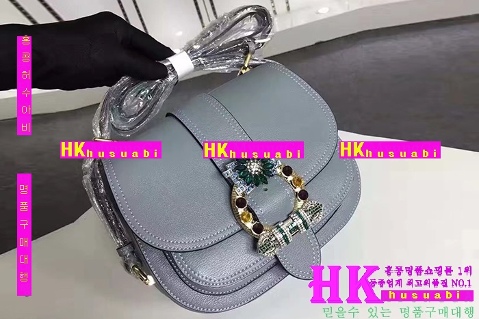 �̿�̿� ����� 2016�Ż� MIU-60020-2
