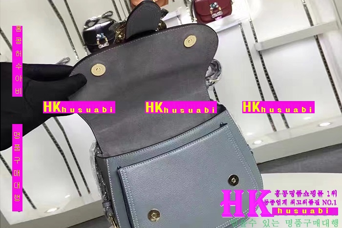 �̿�̿� ����� 2016�Ż� MIU-60020-2