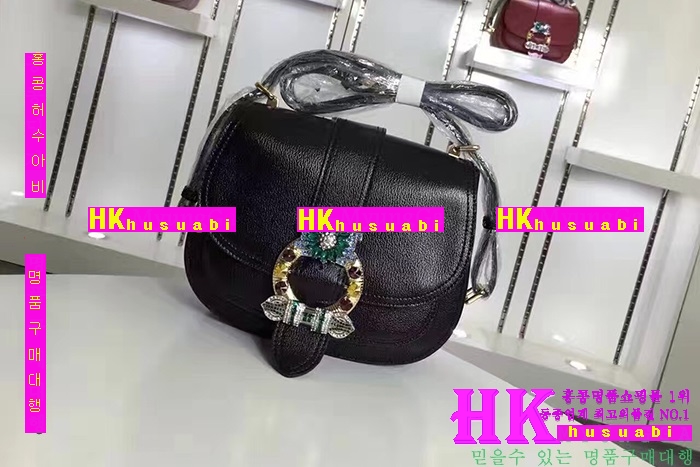 �̿�̿� ����� 2016�Ż� MIU-60020-3