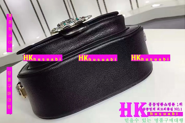 �̿�̿� ����� 2016�Ż� MIU-60020-3