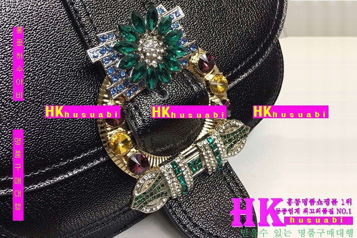 �̿�̿� ����� 2016�Ż� MIU-60020-3