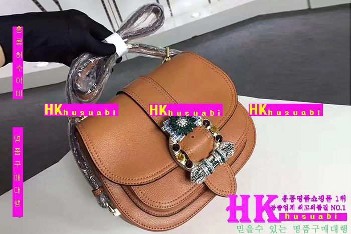 �̿�̿� ����� 2016�Ż� MIU-60020-4