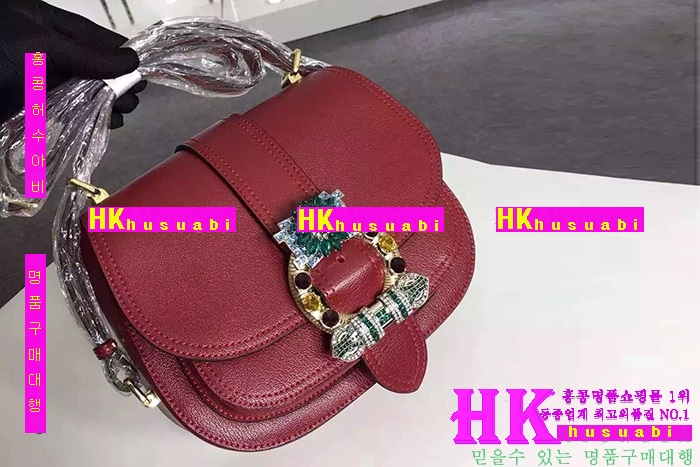 �̿�̿� ����� 2016�Ż� MIU-60020-5