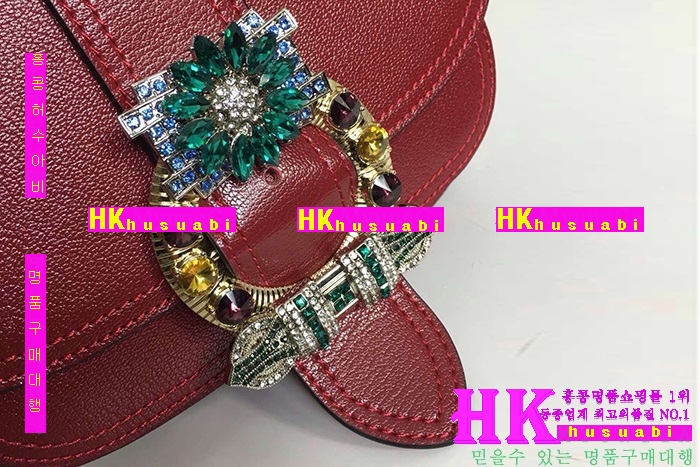 �̿�̿� ����� 2016�Ż� MIU-60020-5