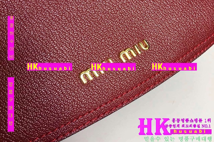 �̿�̿� ����� 2016�Ż� MIU-60020-5
