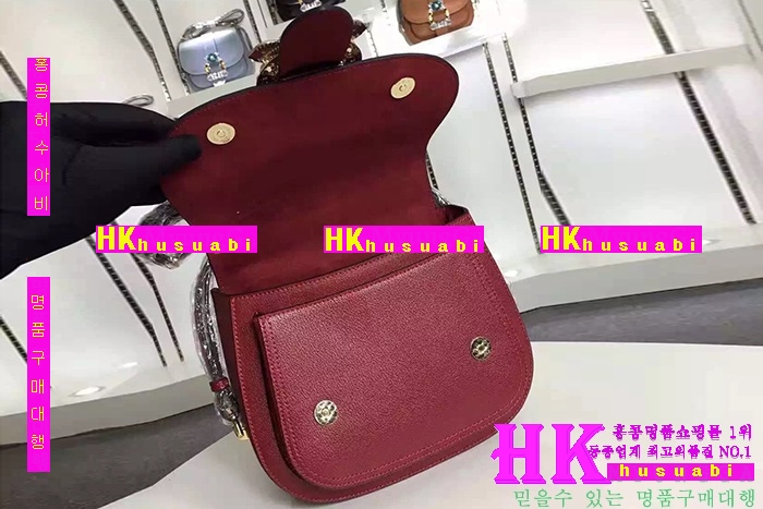 �̿�̿� ����� 2016�Ż� MIU-60020-5