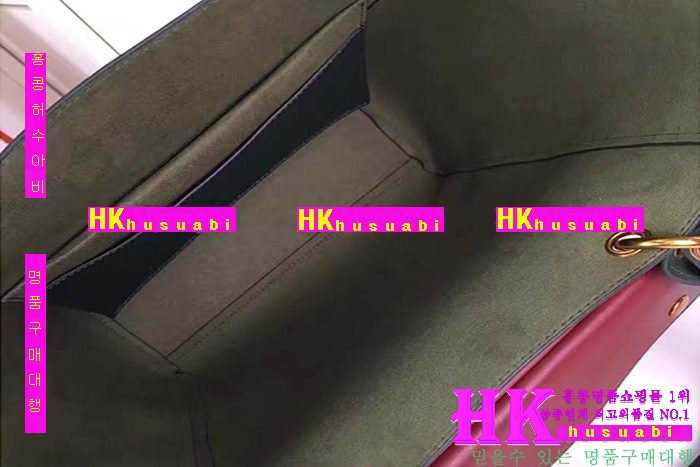�ֹ��� �����  2016�Ż� MY-59765-4