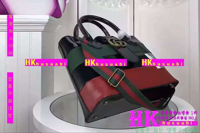 ���� ũ�ν��� 2016�Ż� G-85310-2