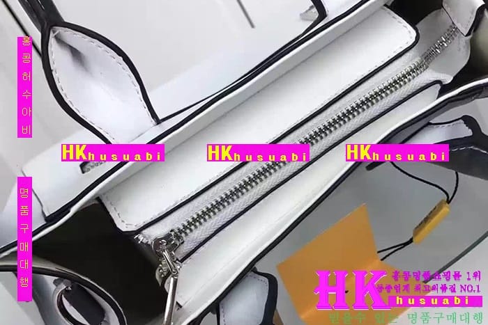 ��� ����� 2016�Ż� F-72706-2
