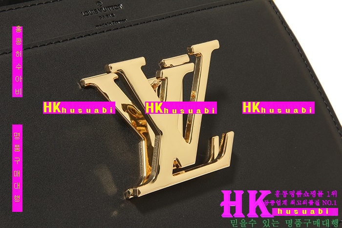 ���̺��� ���� �ĸ������� M94295-6