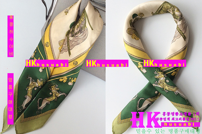 �����޽� ��ī�� AM2230-3