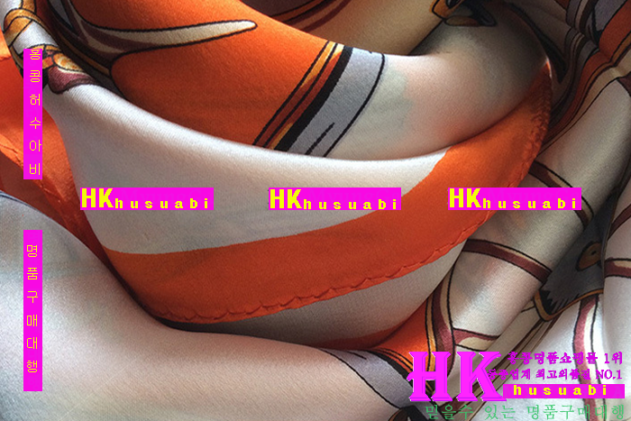 �����޽� ��ī�� AM2230-7