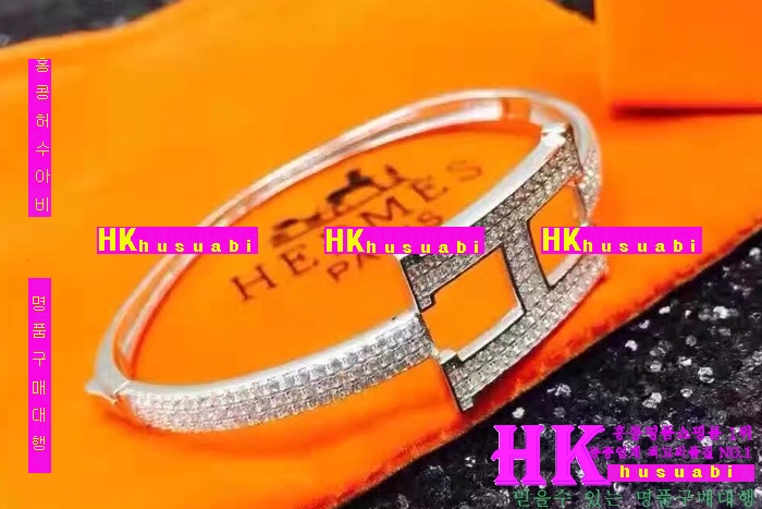 �����޽� �Ż� ���� S952 HE2895