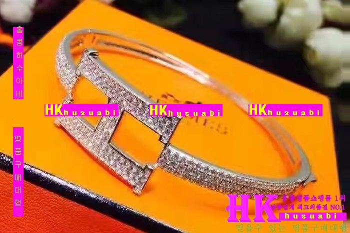 �����޽� �Ż� ���� S952 HE2895