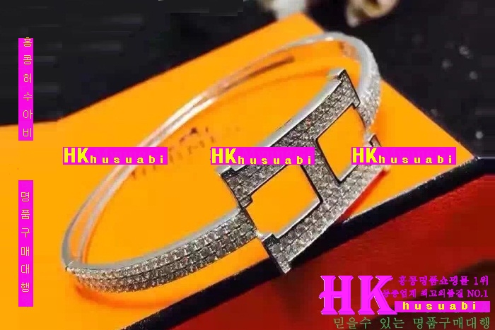 �����޽� �Ż� ���� S952 HE2895