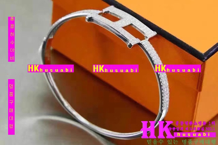 �����޽� �Ż� ���� S952 HE2895