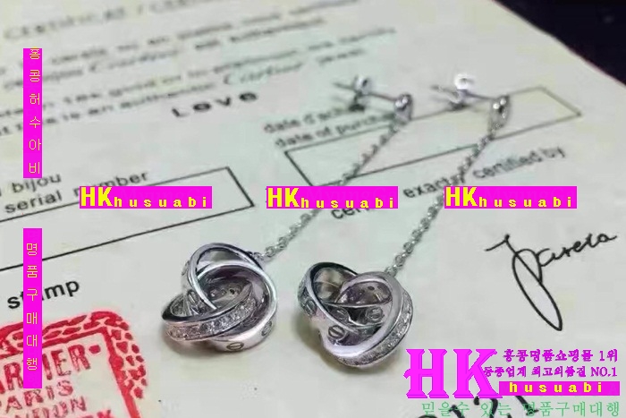 ��쿡 �Ͱ��� �ǹ� CT23365-2