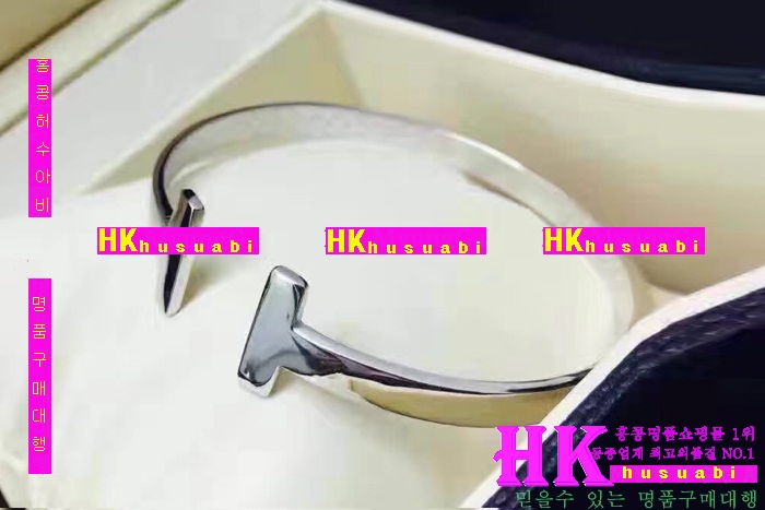 Ƽ�Ĵ� S952 ���� �Ż�TP2354